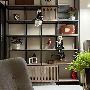 Hotel Novus Boutique