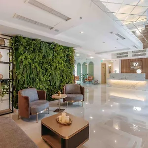 Monday By Dnt Group מלון