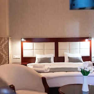 Kraveli Guest house