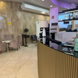 The Masa Almirante Stylish 3* ליסבון