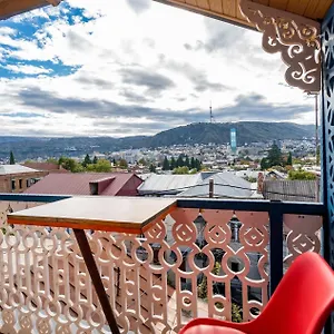 View & Aparthotel
