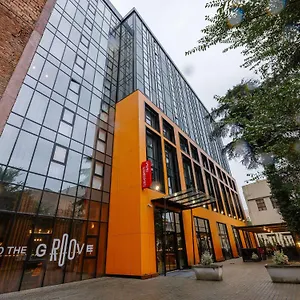 Ibis Stadium Hotel